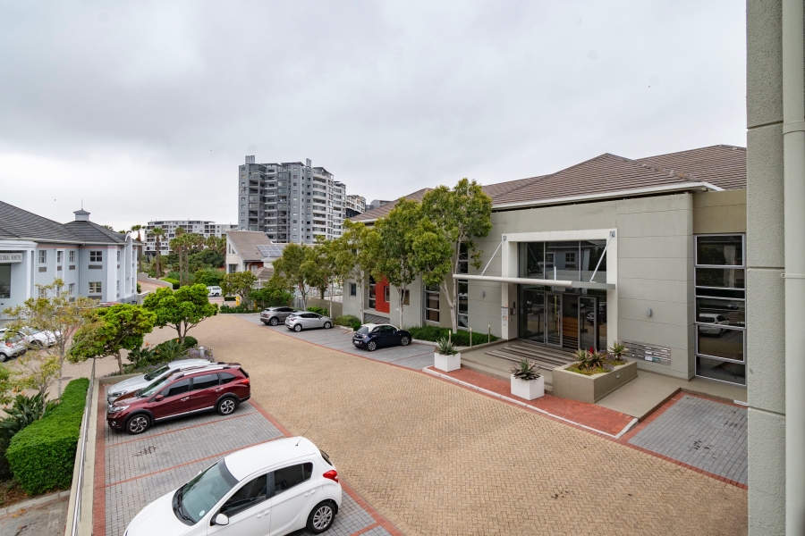 Commercial Property for Sale in Century City Western Cape